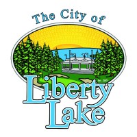 City Of Liberty Lake, Wa