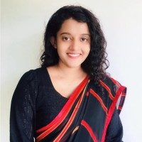 Shaini Thamel