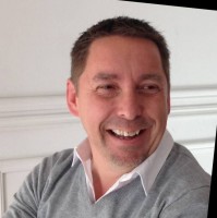 Sylvain Lesage