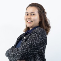 Phyu Phyu Thin