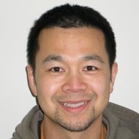 Jason Ho