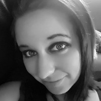 Lisa Gresik