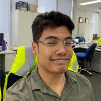 Fadzil Amir