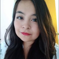 Nancy Fabiola Quistián Terán