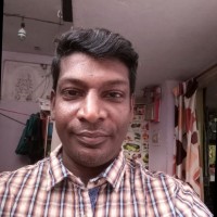 Sundaresan Venkatesh