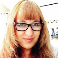 Sabina Torrieri