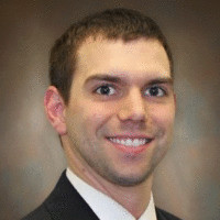 Mark Riehle, Pe