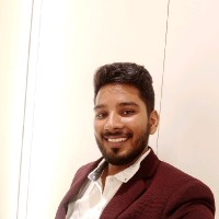 Prashant Chandel