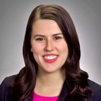 Laura Quennoz