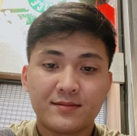 Vinh Dang