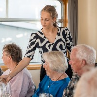 Mirthe Elise Hooiveld