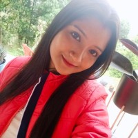 Debolina Mondal