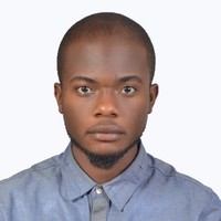 Abdulrazaq Bello