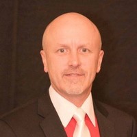 Eric Opsahl