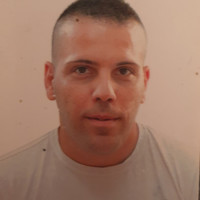 Roberto Palagano