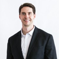 Ryan Davy