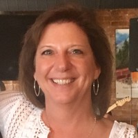 Kim Friesen