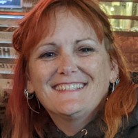 Heather Hall