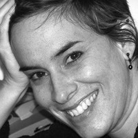 Ronda Ridaught Bourn