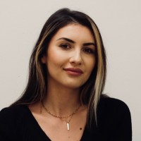 Adi Shoval