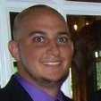 Anthony Ruggiero