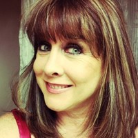 Maureen Rotunno-Winchell