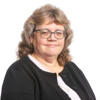 Sheri Reazor