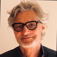 Peter Ottervanger