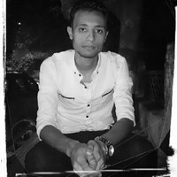 Amr Amin
