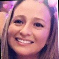 Natalia Castelblanco Cuesta