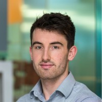 Alex Powell Davies
