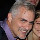 Terry Dunlap