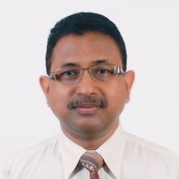 Surendra Goel