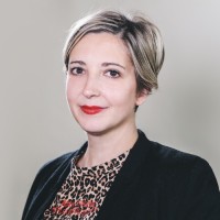 Daniela Persico