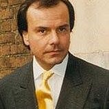 Paolo Mosti