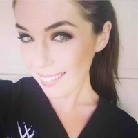 Kayla Shay