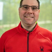 Adam Sikora