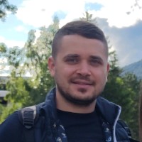 Pietro Misuraca