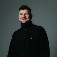 Jonas Blank