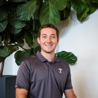 Matthew Sturtevant