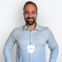 Nicolas Di Giacomo