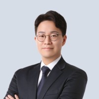 Seungmin Yoo