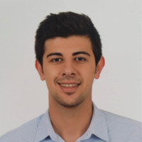Onur Çapar