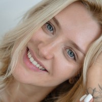 Kristina Pynko