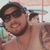 Marcio Kuse da Silva
