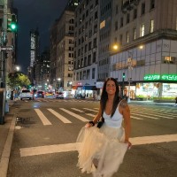 Sandra Barbe