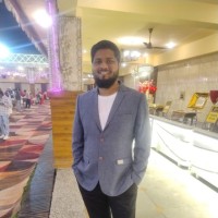 Md  Yasir Bashir
