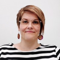 Veera Honka