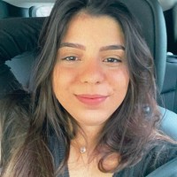Karolyne Garcia