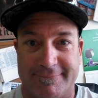 Scott Risch